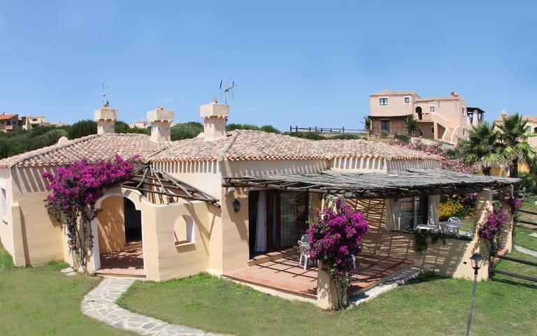 stintino-sea-villas