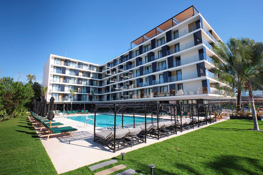 estimar-marina-farnals