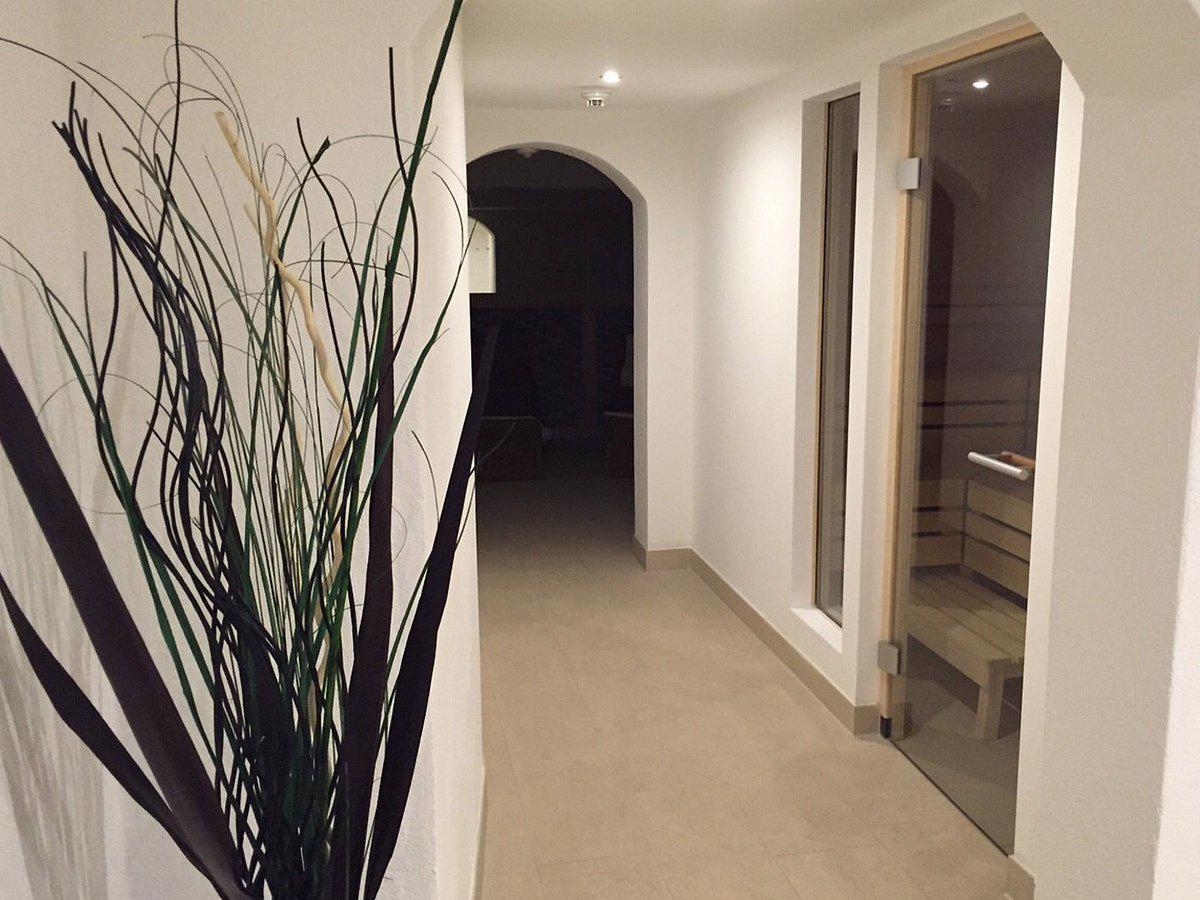 First Mountain Zillertal