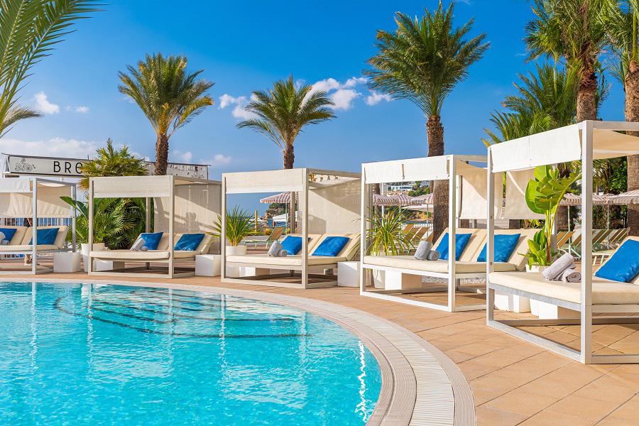 sol-house-the-studio-calvia-beach