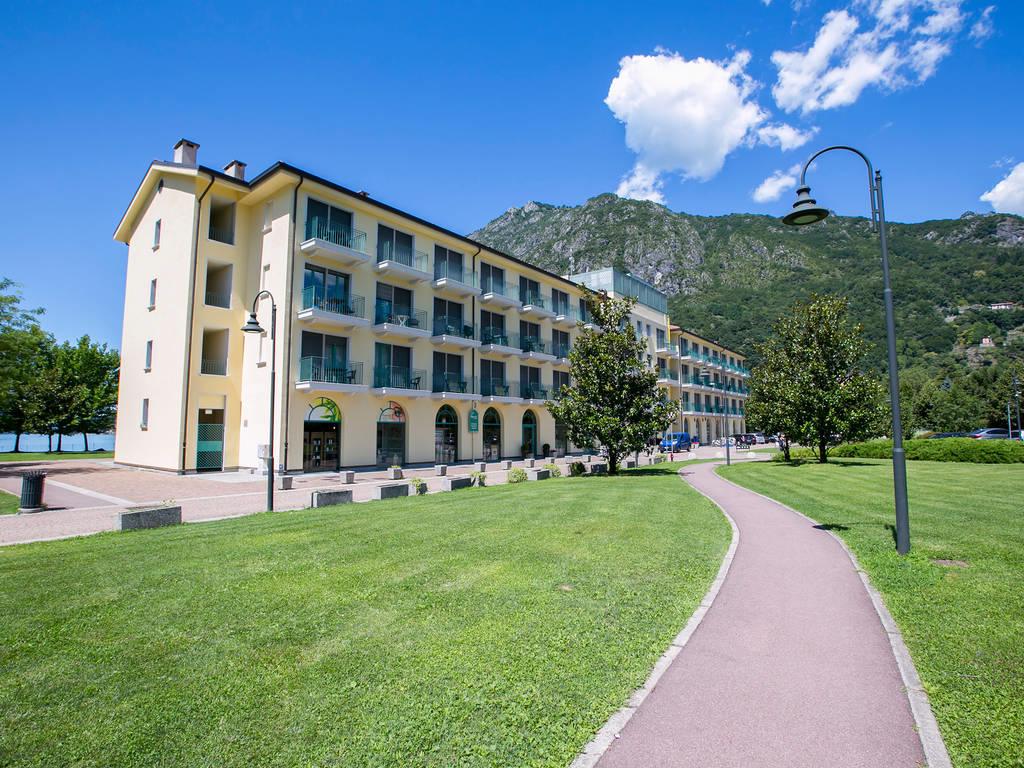Residenza Porto Letizia - Afbeelding 7