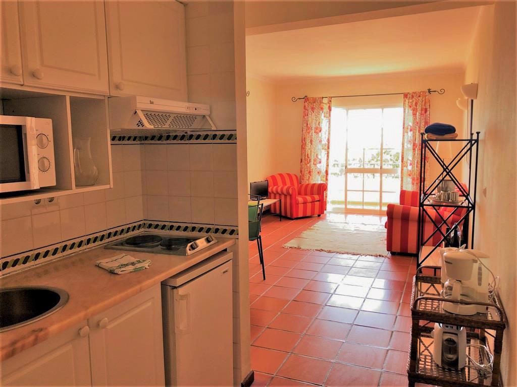 appartement-quinta-mae-dos-homens