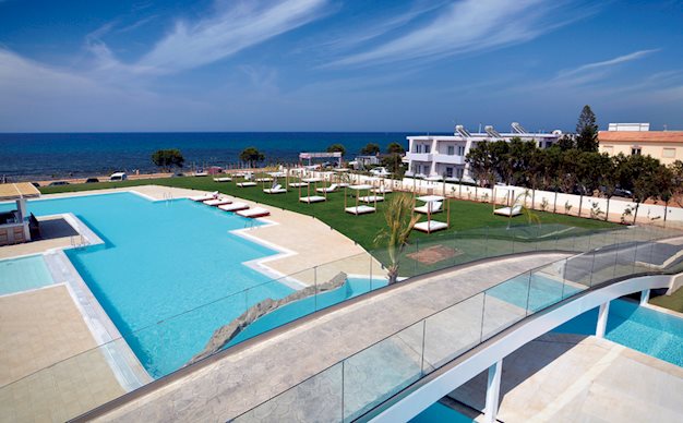 insula-alba-sea-side