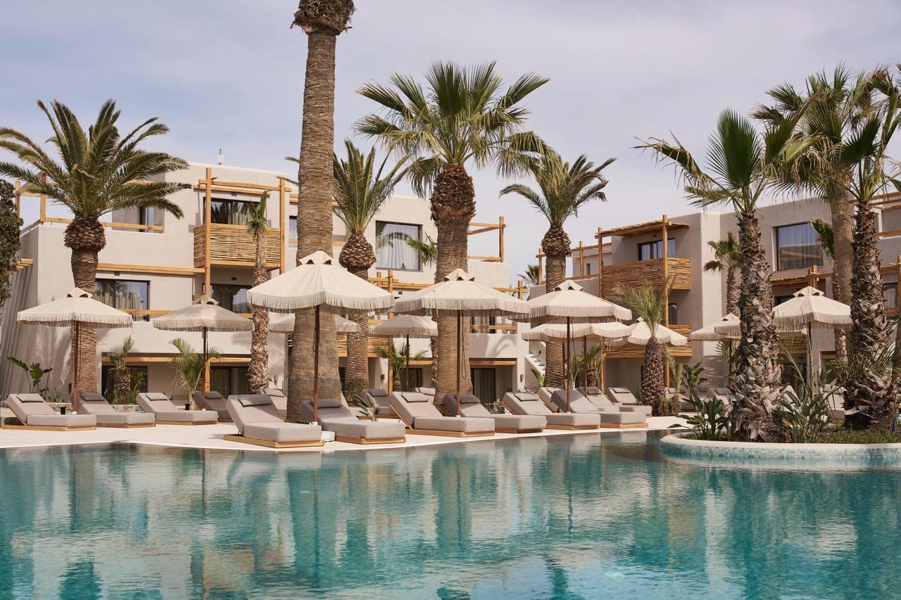 stella-blue-seaside-resort