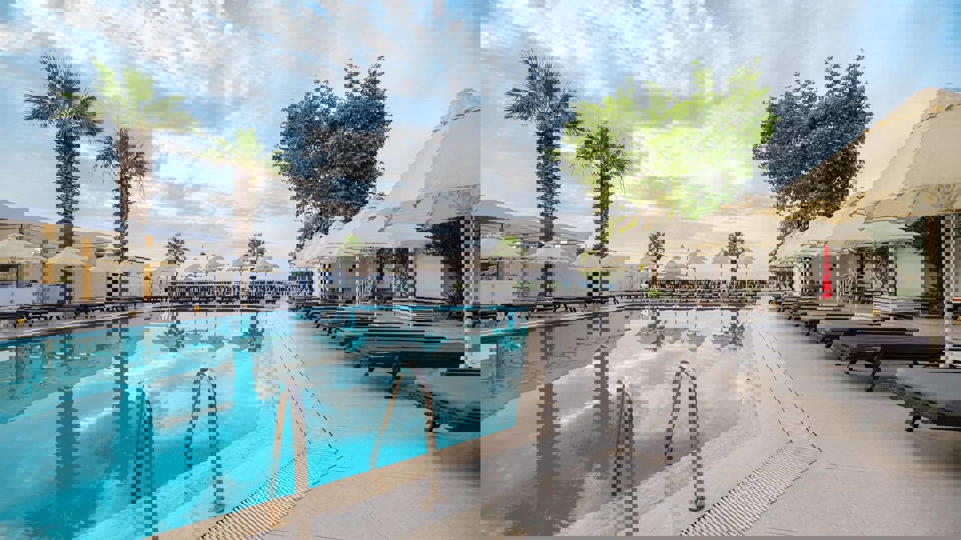 petunya-beach-resort