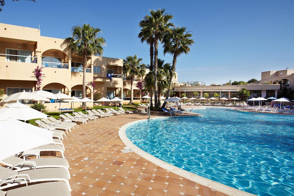 grupotel-santa-eularia-en-spa