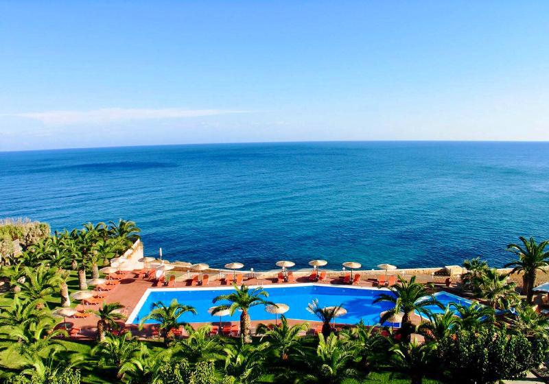 europa-resort