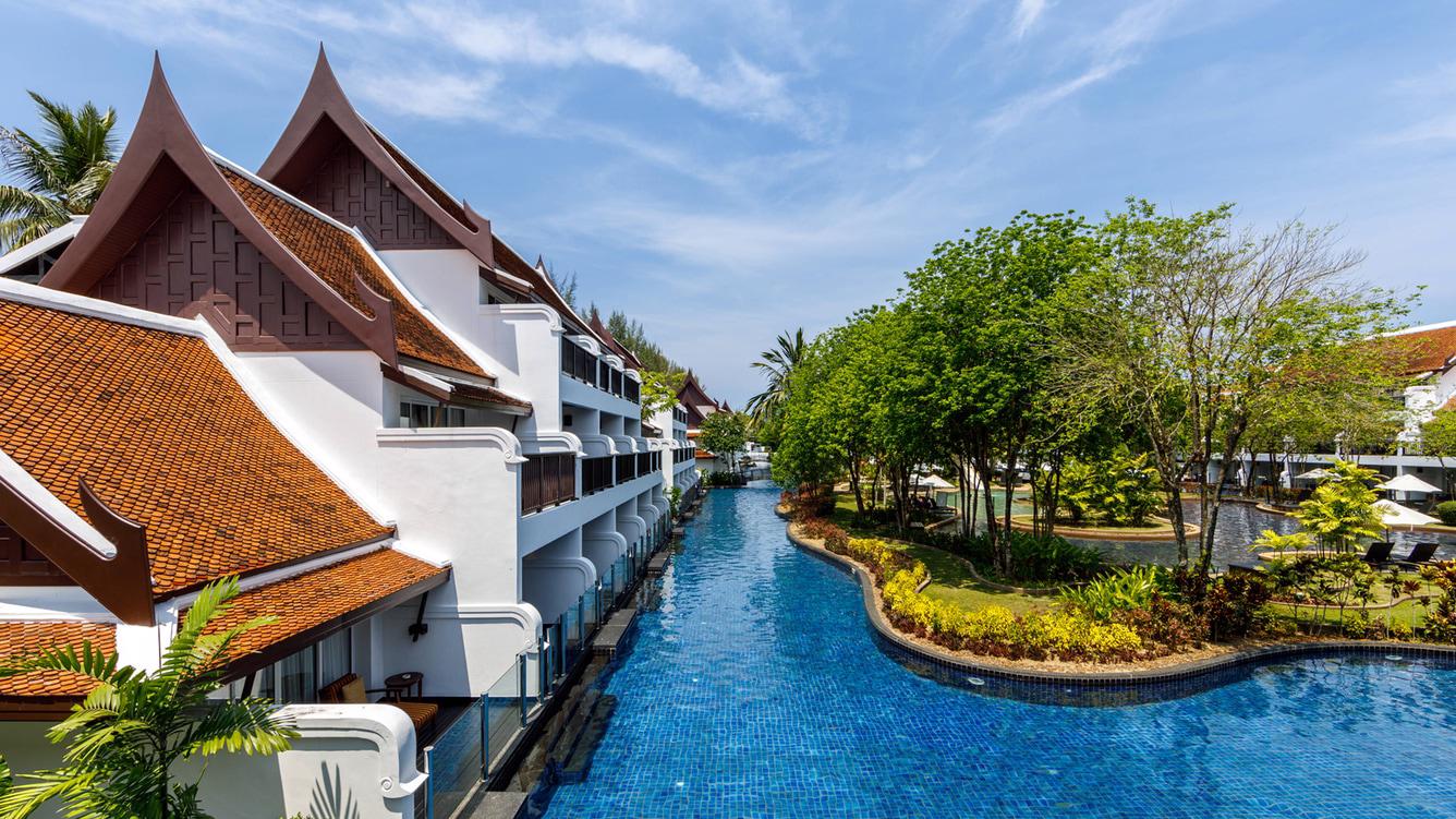 jw-marriott-khao-lak-resort