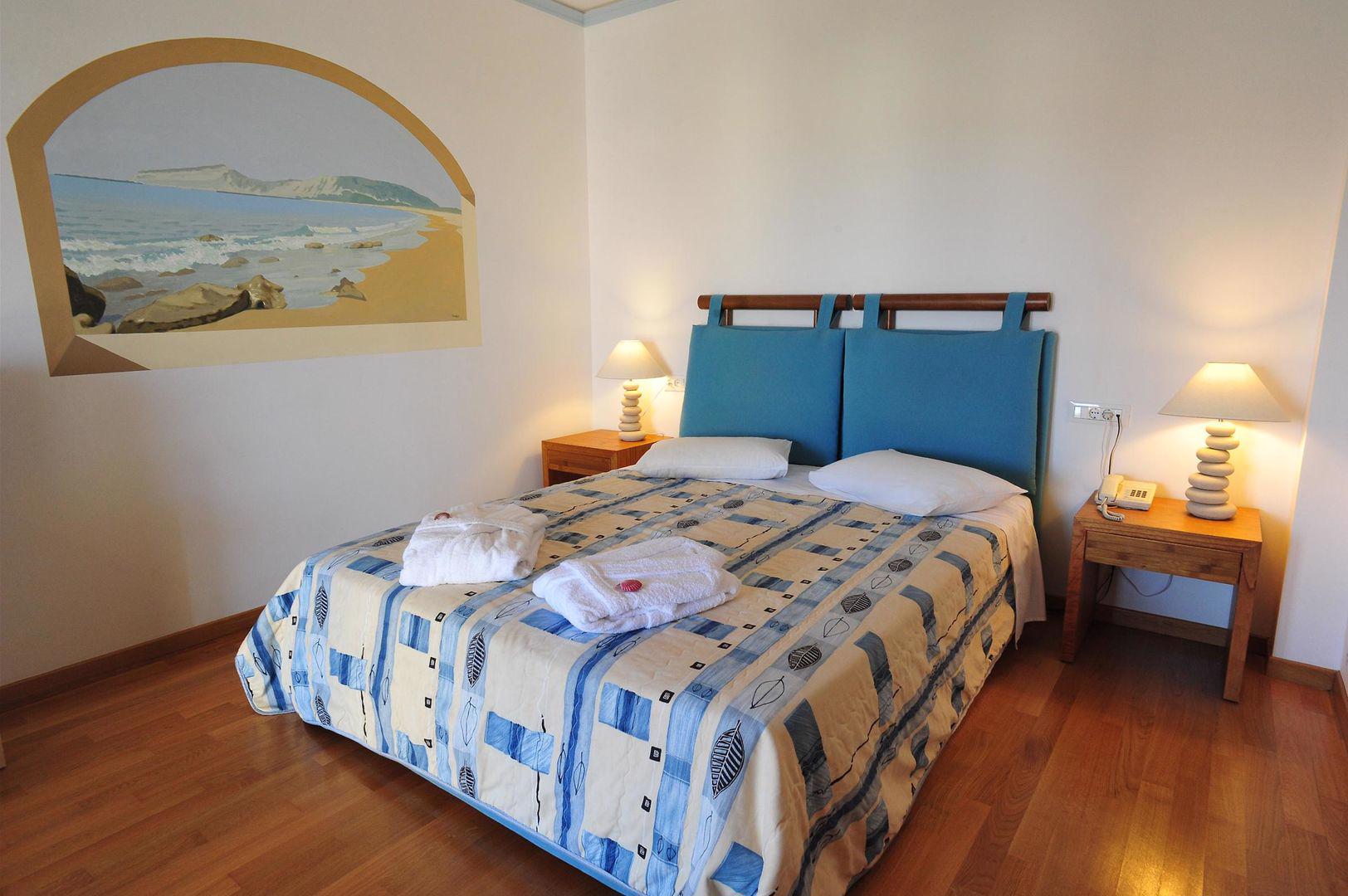 ionian-princess-club-suite