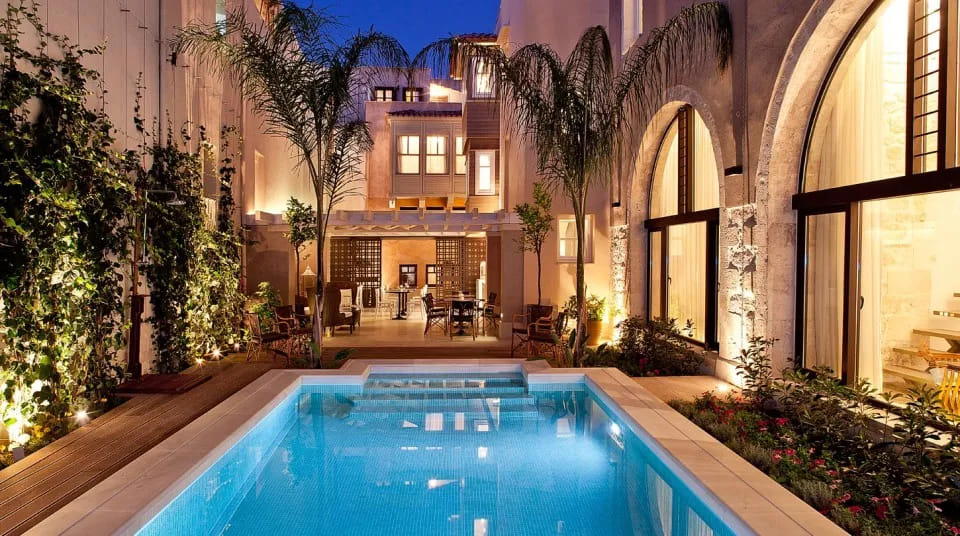 rimondi-boutique-hotels