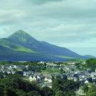 Foto Knockranny House Westport