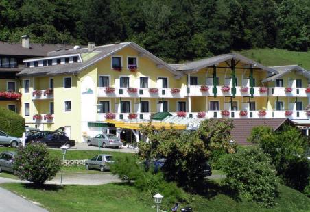 ferienhotel-sonnenhugel