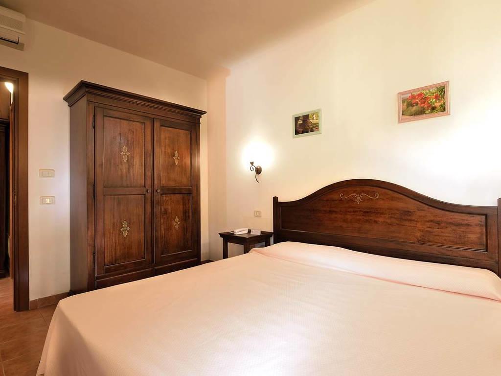 borgo-magliano-garden-resort