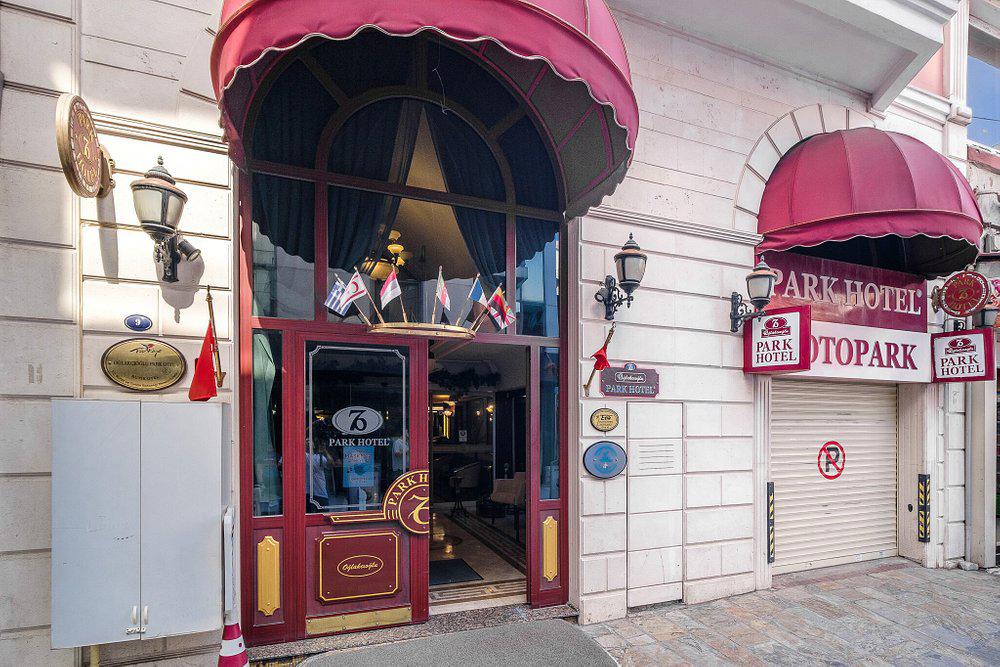 oglakcioglu-park-boutique
