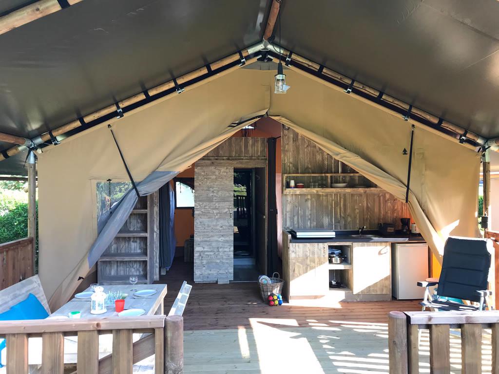 glamping-village-orlando