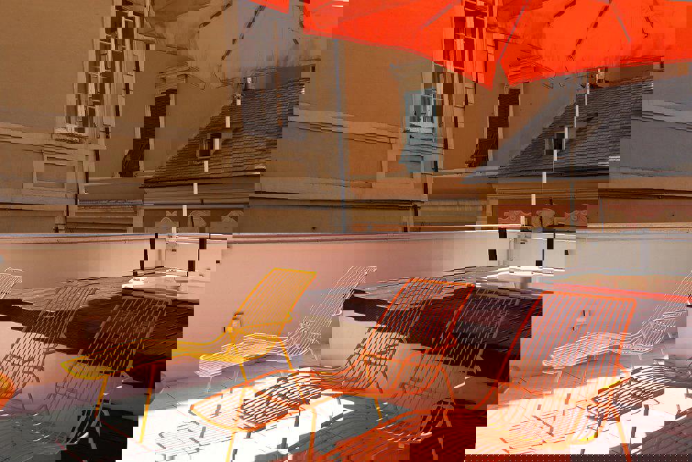 nologo