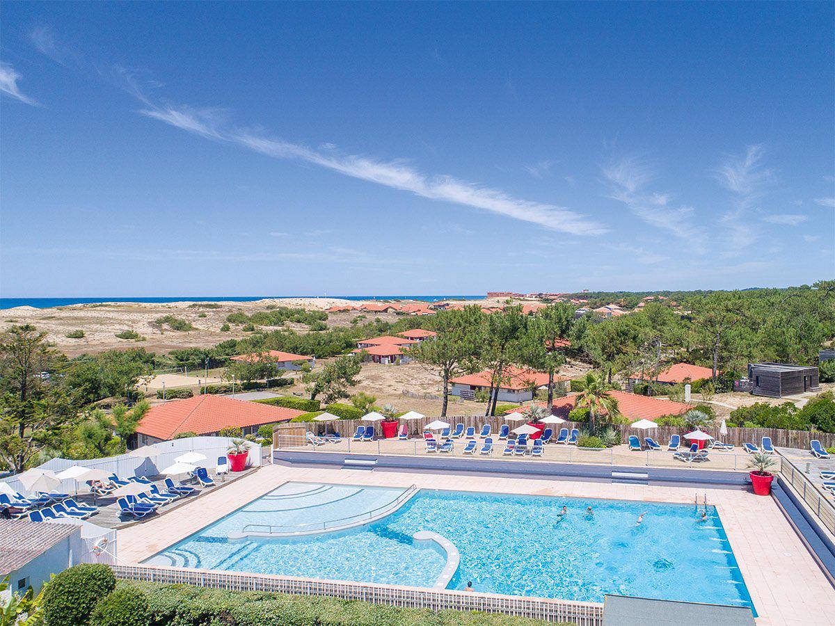 club-belambra-les-vignes