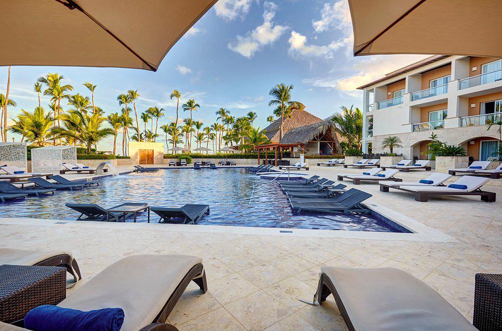 hideaway-royalton-punta-cana