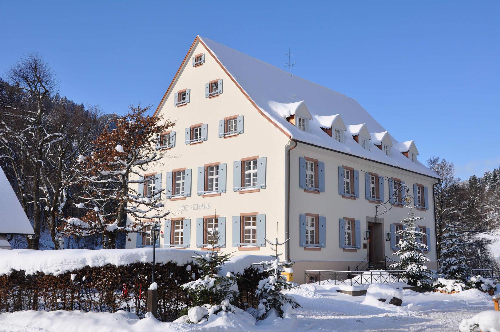 best-western-hofgut-sternen