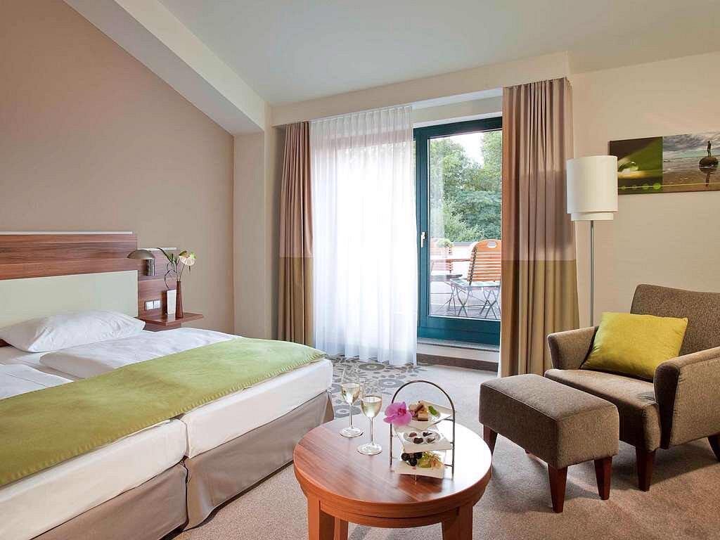 mercure-tagungs-en-landkrefeld