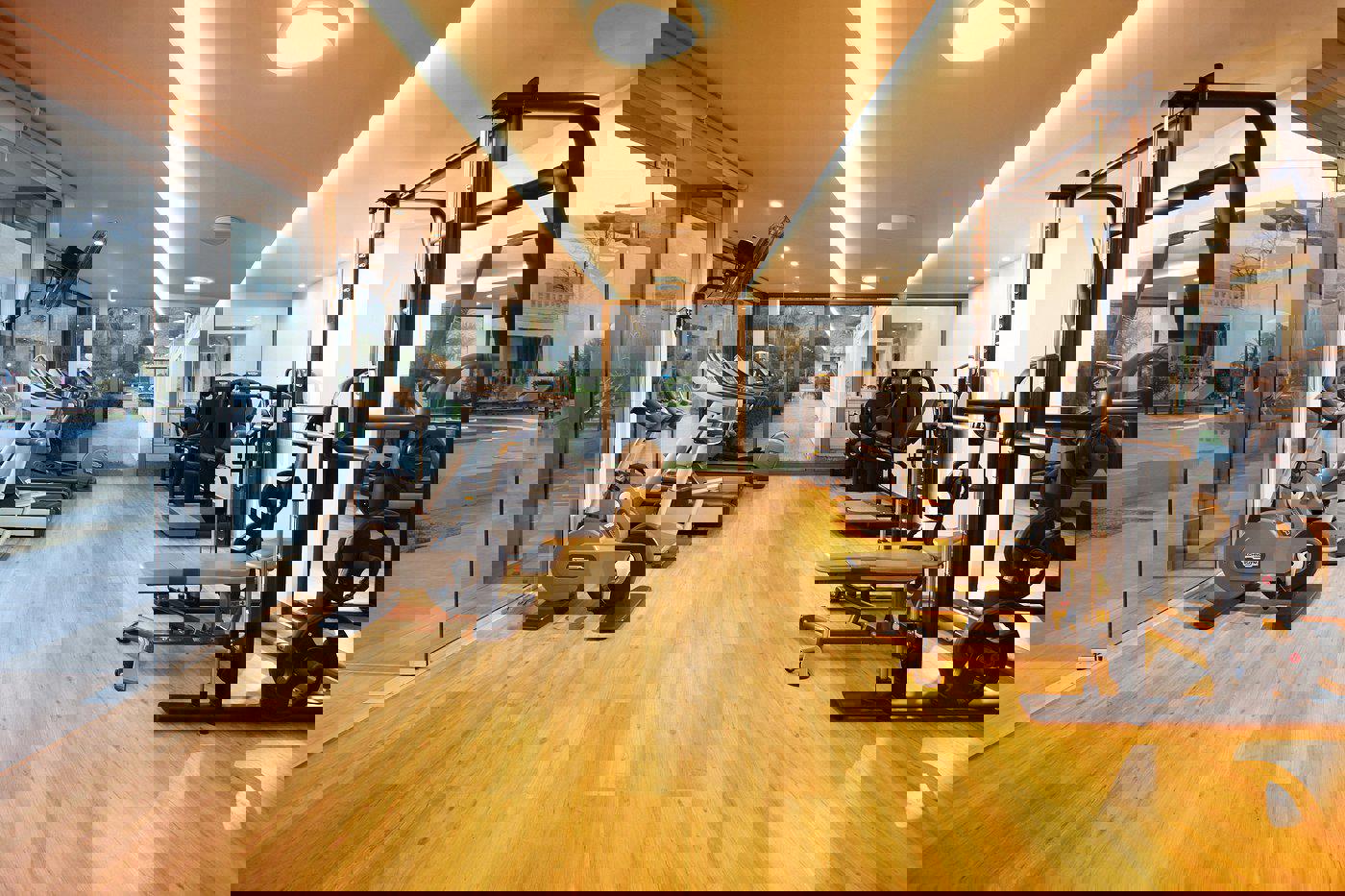 2243911-367181