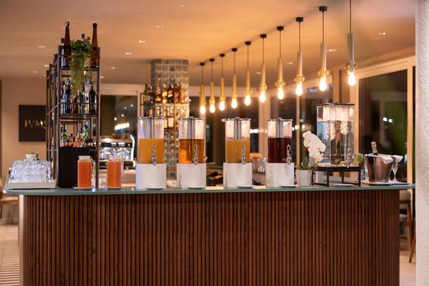 Hyatt Centric Malta