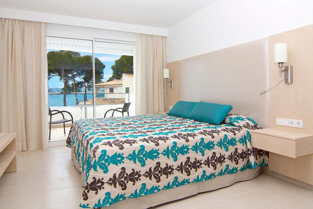 appartement-hoposa-pollensamar