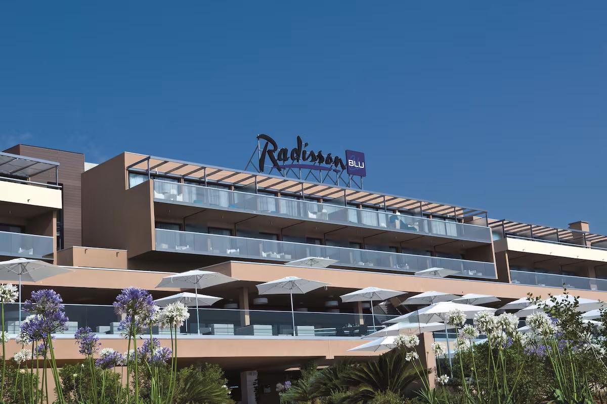 radisson-blu-ajaccio