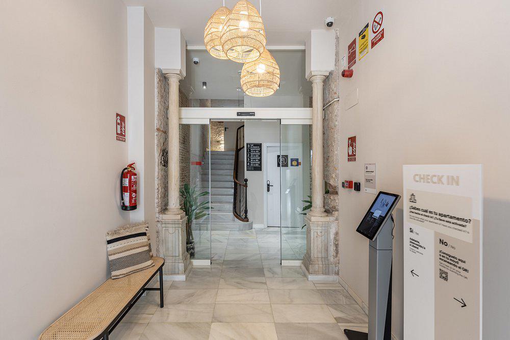 libere-malaga-trinidad