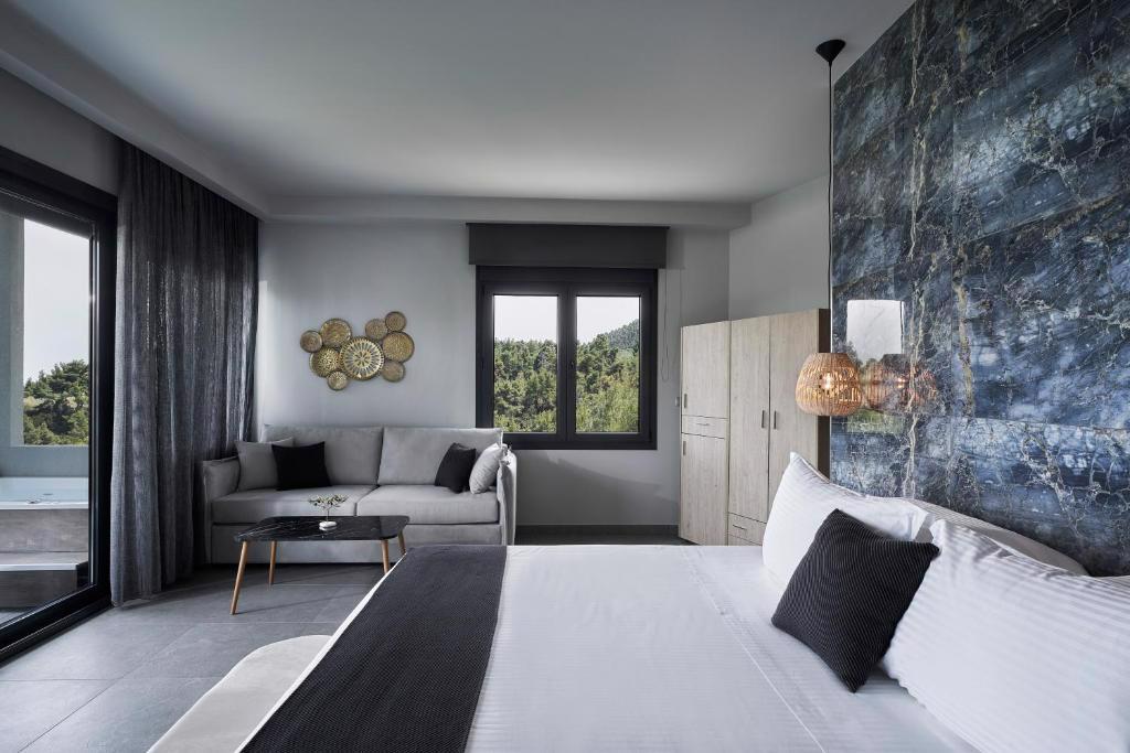 mirabilia-boutique-hotel