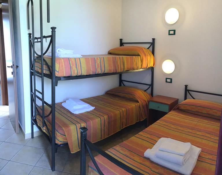 michelangelo-family-resort