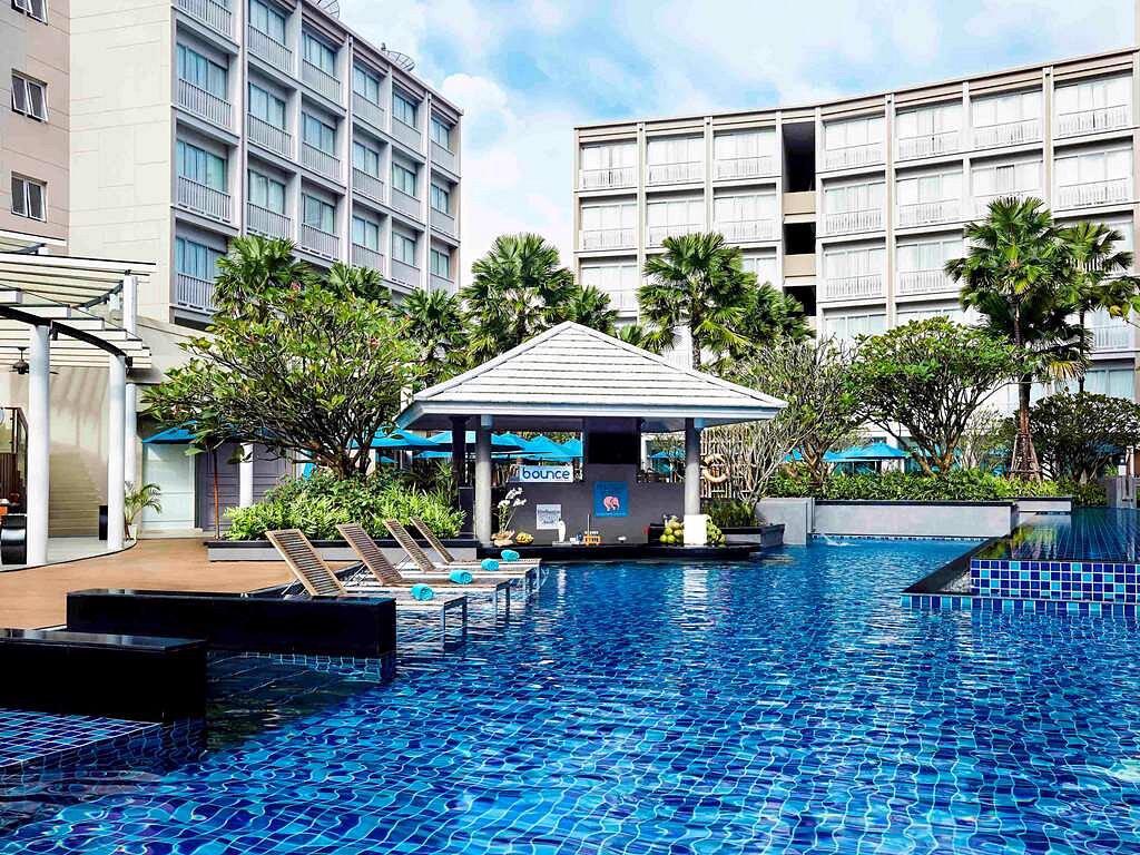 grand-mercure-phuket-patong