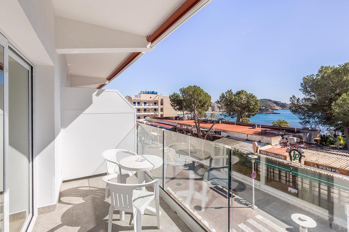 hostel-neptuno