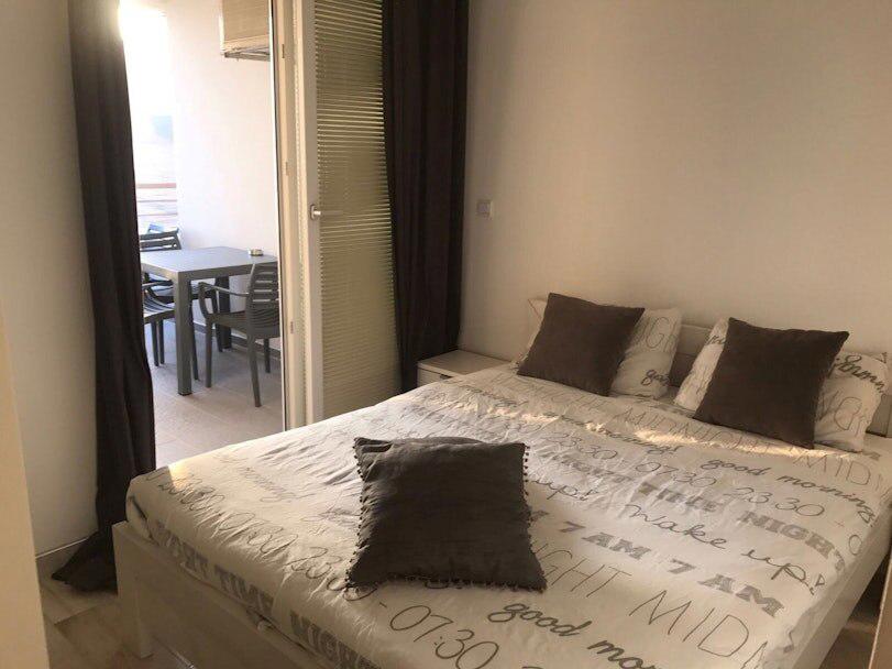 Vakantie Elshani