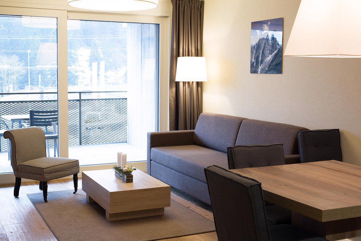 Peaks Place - Afbeelding 6
