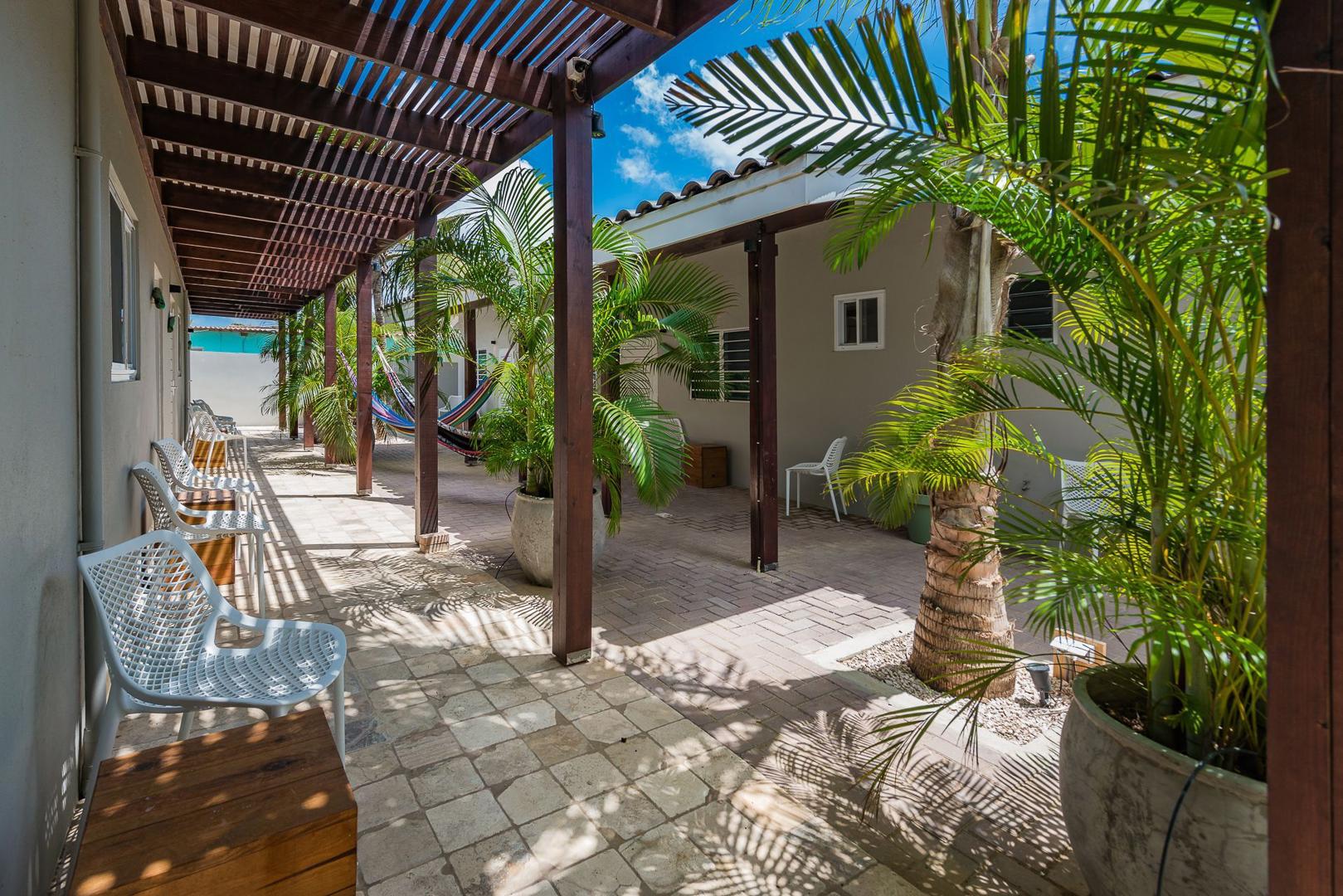 casita-palma