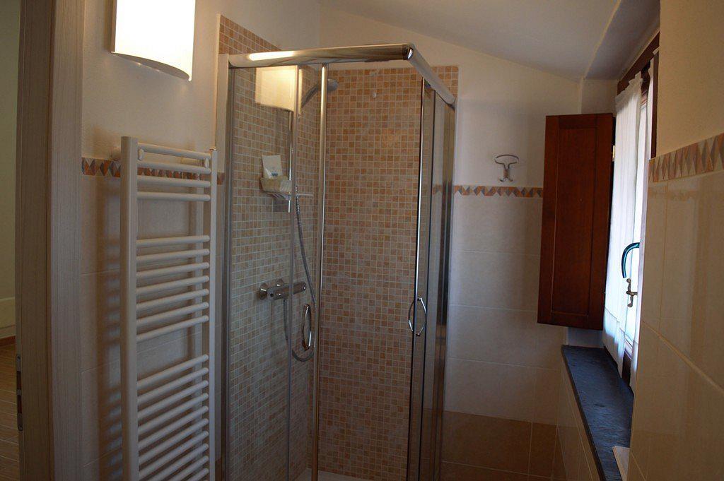 Villaggio Antiche Terre Relax