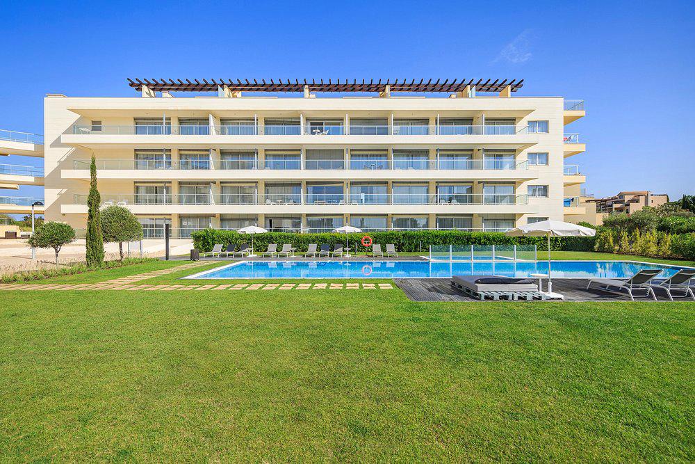 laguna-vilamoura