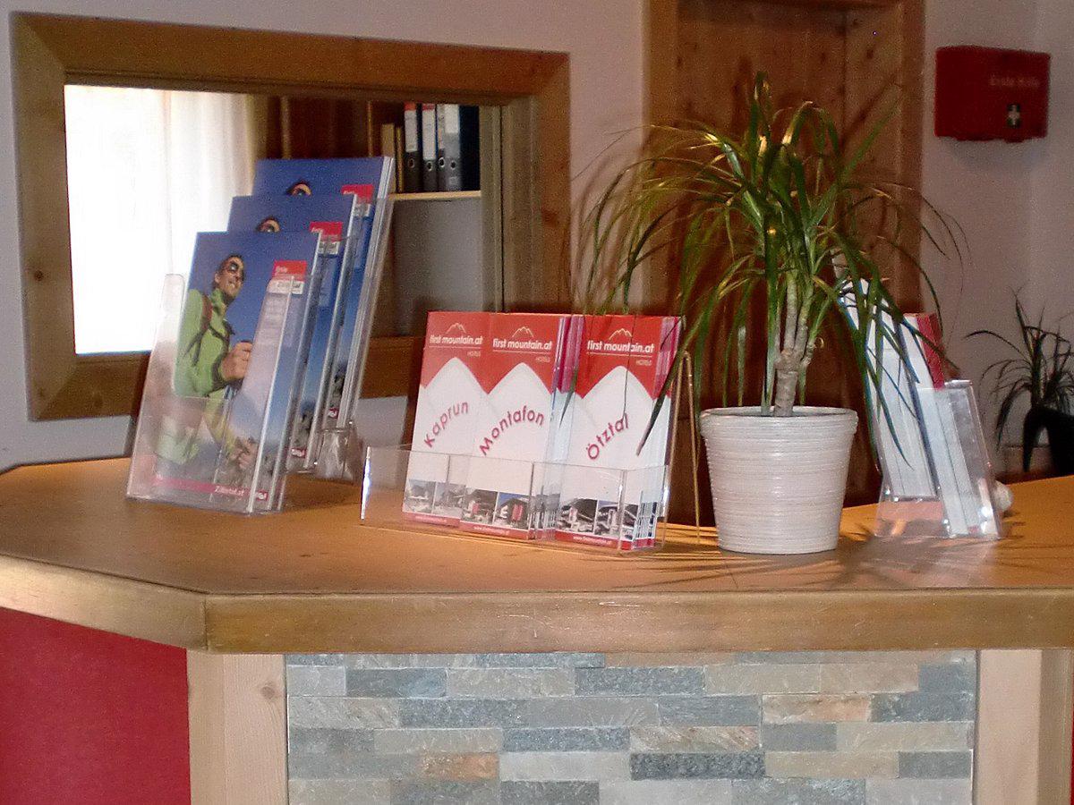 first-mountain-zillertal