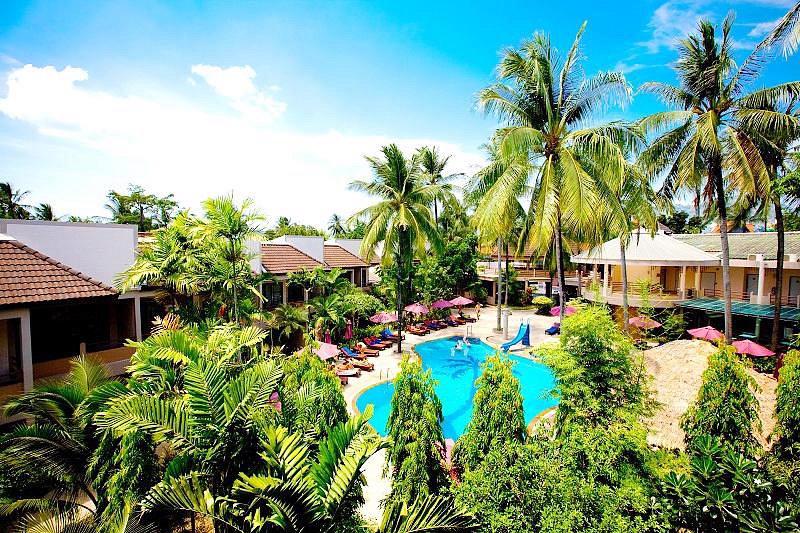 coconut-village-resort