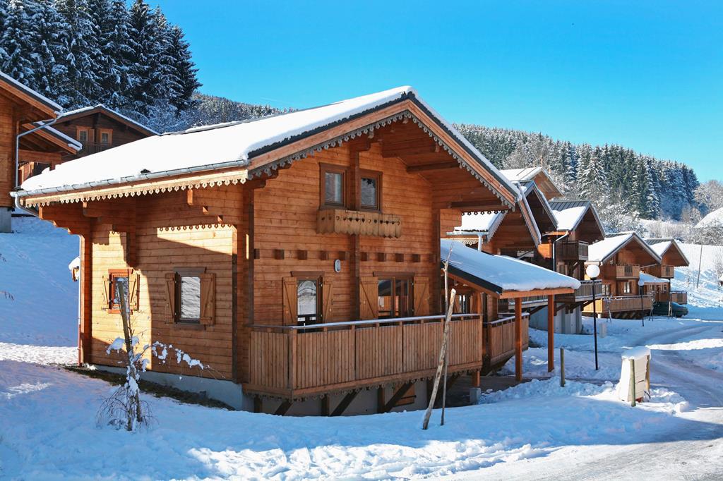 nemea-chalets-du-bois