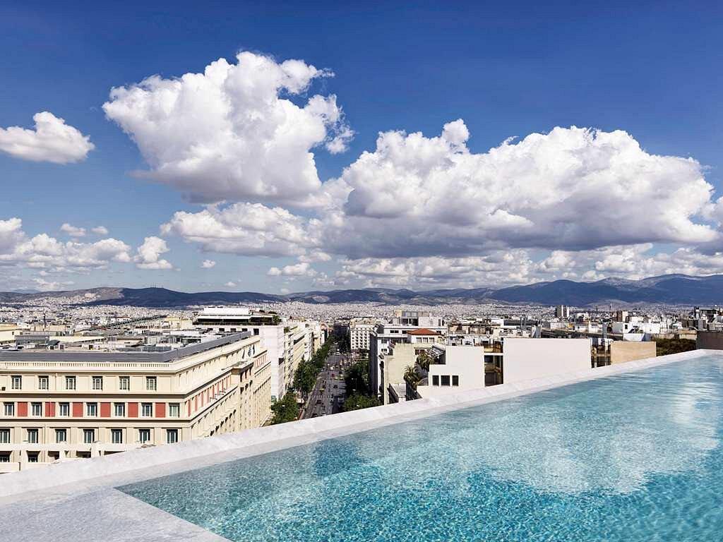 athens-capital-center-hotel