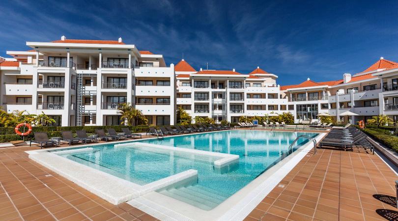 as-cascatas-golf-vilamoura