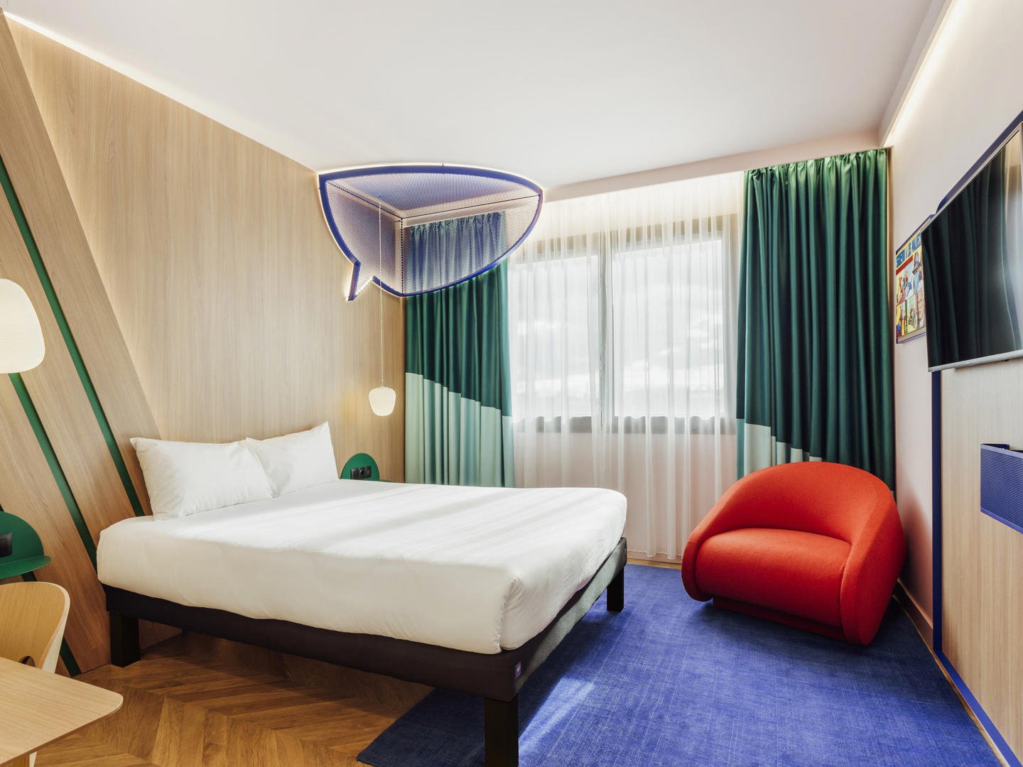 ibis-styles-madrid-city-las-ventas