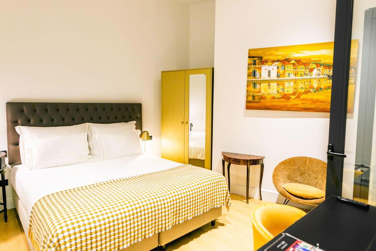 joya-del-casco-boutique-hotel