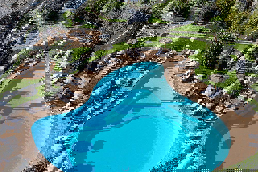 grand-miramare