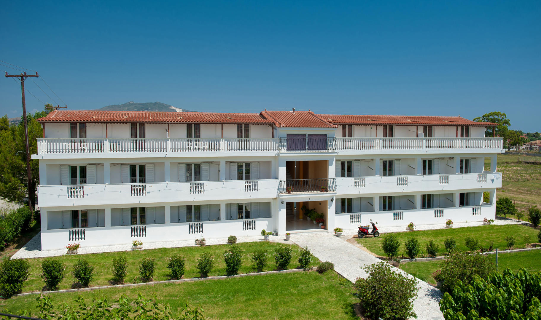 tassia-studios