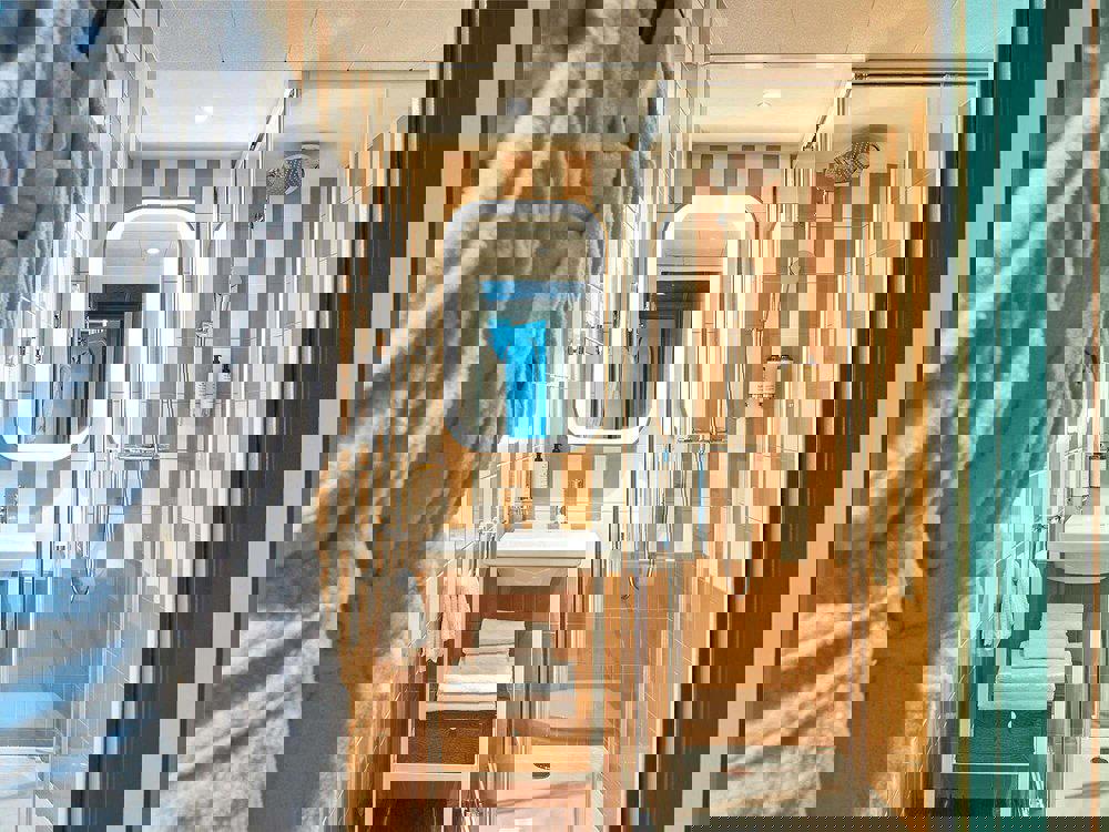 mercure-paris-butte-montmartre-basilique