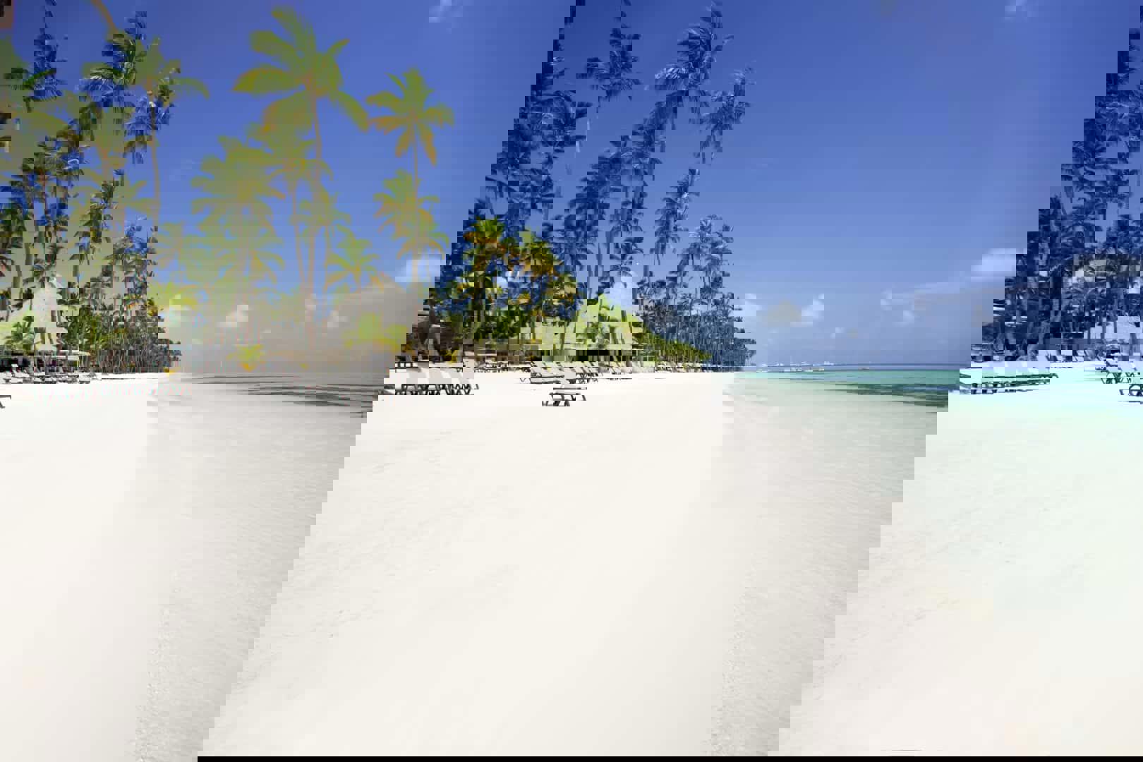 barcelo-bavaro-beach