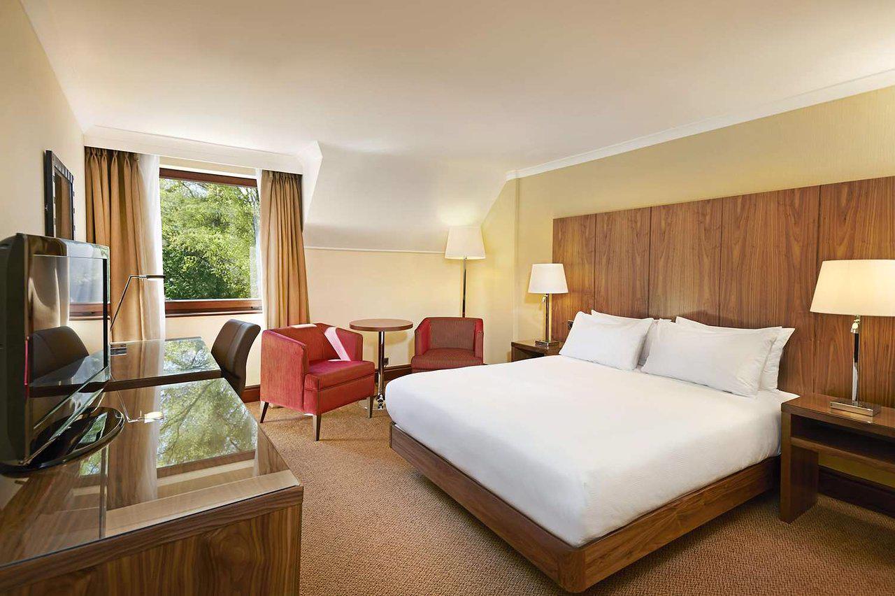 doubletree-by-hilton-southampton